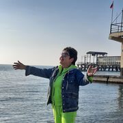 ���������� �������, ���� ������� �������, 58 ���, ������������ ��� ������, ����� � ���������