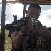  ,  Ivan, 29