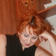  ,   , 52 ,   ,   , c 