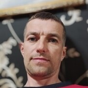  ,   , 42 ,   ,   , c , 