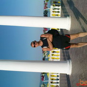   ,   Alex, 41 ,   ,   , c 