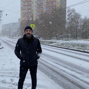  ,   , 42 ,   ,   