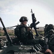  ,   , 21 ,     , c 