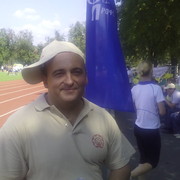  ,   , 51 ,   ,   , c 