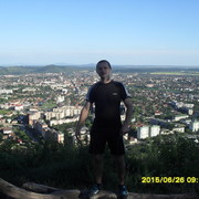  ,   , 35 ,   ,   , c 
