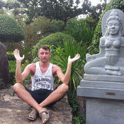 ���������� �����, ���� ������� �������, 46 ���, ������������ ��� ������, ����� � ���������, c�������� ���������