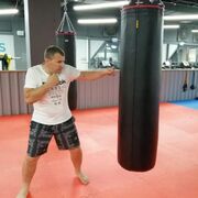 ���������� ����������, ���� ������� ������, 50 ���, ������������ ��� ������, ����� � ���������, c�������� ���������