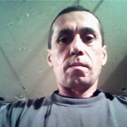 ���������� ����, ���� ������� ������, 51 ���, ������������ ��� ������