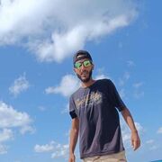  Banghazi,   Taha, 25 ,   ,   