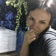  Danielsville,  , 31