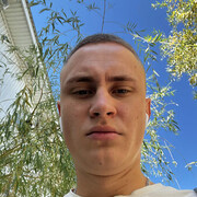 ���������� �����, ���� ����� ������, 24 ����, ������������ ��� ����� � ���������, c�������� ���������