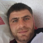 ���������� ���������������, ���� ������� ������, 38 ���, ������������ ��� ������, ����� � ���������