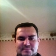  ,   , 51 ,   ,   , c 