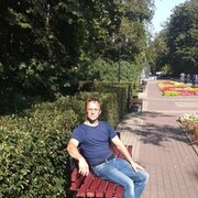 ���������� ���������, ���� ������� ������, 45 ���, ������������ ��� ����� � ���������, c�������� ���������