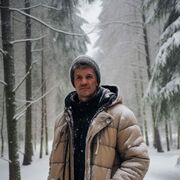  ,   , 50 ,   ,   , c , 