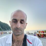 ���������� ����������, ���� ������� �����, 42 ����, ������������ ��� ������, ����� � ���������