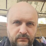  ,   , 47 ,   ,   , c , 