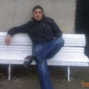 ���������� �������, ���� ������� Ilia, 36 ���, ������������ ��� ������, ����� � ���������, c�������� ���������