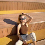 ���������� �����-���������, ���� ������� ��������, 22 ����, ������������ ��� ������, ����� � ���������, ���������