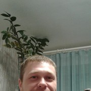  ,   , 39 ,   