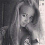  -,   , 36 ,   ,   , c 