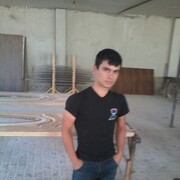 ���������� �������, ���� ������� TeMuR, 32 ����, ������������ ��� ������, ����� � ���������, c�������� ���������, ���������