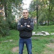 ���������� �����-���������, ���� ������� �����, 45 ���, ������������ ��� ������