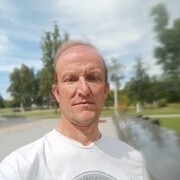 ���������� �����, ���� ������� ������, 45 ���, ������������ ��� ������, ����� � ���������