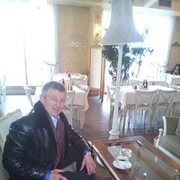 ���������� ������, ���� ������� IRLAN, 49 ���, ������������ ��� ������, ����� � ���������, c�������� ���������