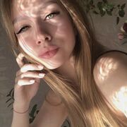  ,  , 24