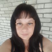 ���������� ���������, ������� ����, 48