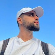 ���������� ������, ���� ������� ����, 27 ���, ������������ ��� ������, ����� � ���������