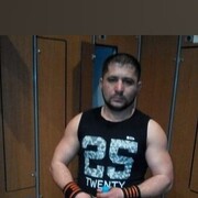  ,   , 45 ,   ,   