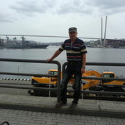 ���������� �����������, ���� ������� �������, 63 ����, ������������ ��� ������