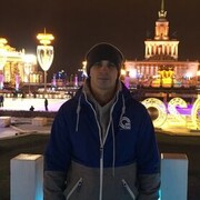 ���������� �����������, ���� ������� Vladimir, 33 ����, ������������ ��� ������, ����� � ���������