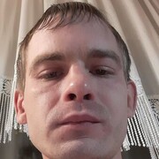 ���������� ������, ���� ������� Vitalik, 37 ���, ������������ ��� ������, ����� � ���������