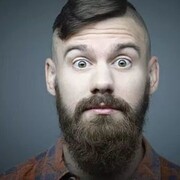 ���������� ���������, ������� Riz, 50