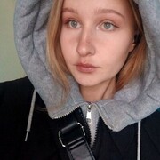 ���������� ��������, ����