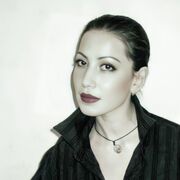 ���������� ������-���, ���� ������� Galaktika, 46 ���, ������������ ��� c�������� ���������