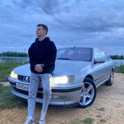  ,   , 20 ,   