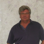  ,   , 64 ,     , c 