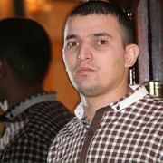 ���������� ���������, ���� ������� ������, 35 ���, ������������ ��� ������, ����� � ���������, c�������� ���������