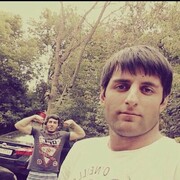 ���������� ���������, ���� ������� �����, 38 ���, ������������ 