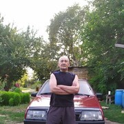  ,   , 50 ,   ,   , c 