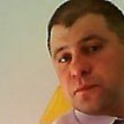  ,   SERGIU, 51 ,   ,   , c 
