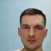 ���������� �������, ���� ������� �������, 49 ���, ������������ ��� ������, ����� � ���������, c�������� ���������