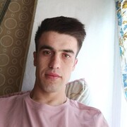  ,   Rasul, 30 ,   ,   