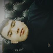 ���������� ���������, ���� ����� �����, 25 ���, ������������ ��� ������, ����� � ���������