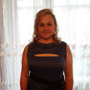 ���������� ���������, ���� ������� ������, 40 ���, ������������ ��� ������, ����� � ���������, c�������� ���������