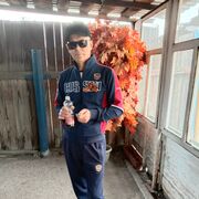  ,   , 61 ,     